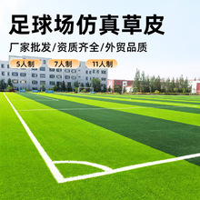 ƺٲƤ׃@ϷGزƺ̺ƺ