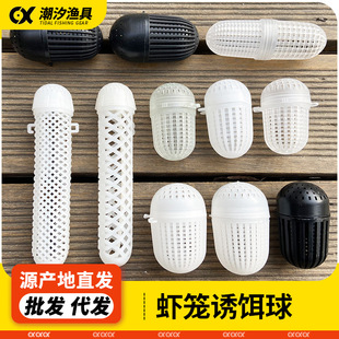 �r�\�S�X�\�S�X���X�\�X�~�\���r�T�D�D�ϻ\�D����������D�Ϻ�