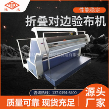 SҹۯB߅򞲼C 򞲼Cb޼ϏS򞲼CD