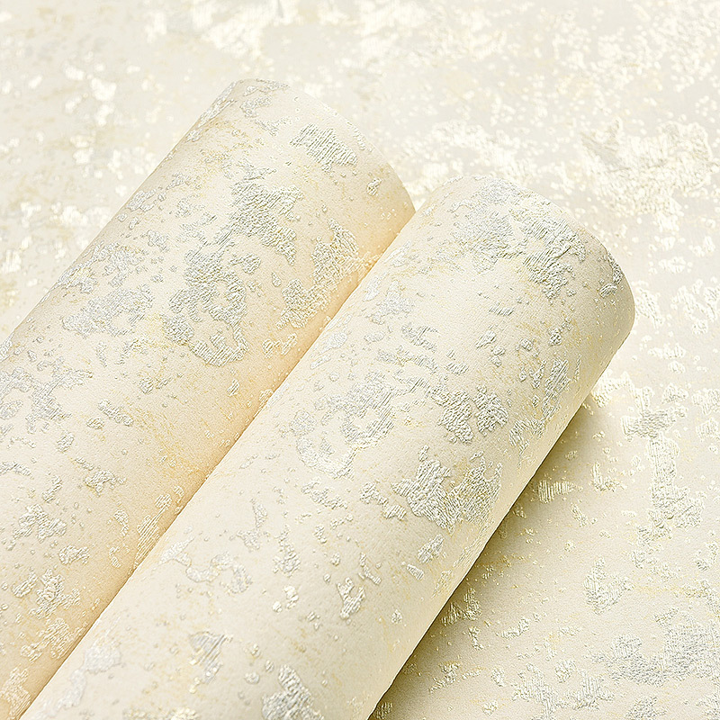 Beige 0103 (brushing/non -self -adhesive)