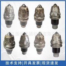 ��h �|ݸ�l؛�򘶙C���X 3060Ӳ�ҽ��X 9/10/11/14 �Ͻ�l�ӏ��^