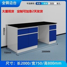 ����Ҳ���̨ԇ�̨ͨ�L�����S�f����ȫľ��������ȫ�����̨�̨