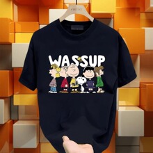 �ļ��¿��ӡ������t��������Ʀ���ذ����ތ������e�A�Iins����