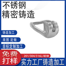 201���P��T��A3̼䓾����T�������i�iо�i����� �����zÓϞ�T��