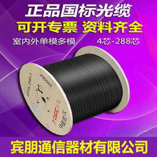 ���|adss6о8о12о24о36о48о72о96о144�����ģ��ģ���w��