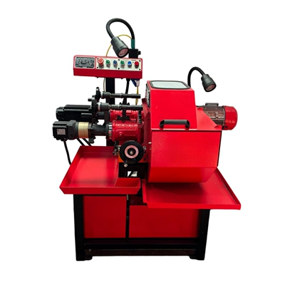 disc grinder, scraper machine, double-sided | Əyləc diski təmiri