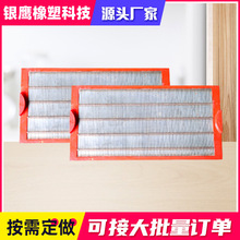 �۰�����߅�Y�岻�P�304�۰����Y�� ���z����^�VÓˮ�V�úY��