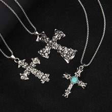 ���Q�W�������������t�^���P��朕r�г����ʹڻ���ʮ�ּ�ë���