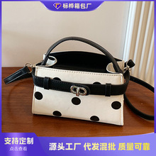 �羳�������Ůʽ2026�¿�r���ļ��μ�����ֵͨ��б��С����Ů