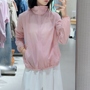 �F؛ �����L��26����Ʒ�p��͸�����A�ˌ����Bñ�̿�����Ů����