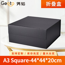 A3 Square�F؛һƬʽ�ۯB�Y�жYƷ���b�и߶˾��b���w�м�ӡlogo