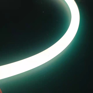 ����led����360�ȹ��z�A�οɏ����p��l��24V���b���йܹ��z����