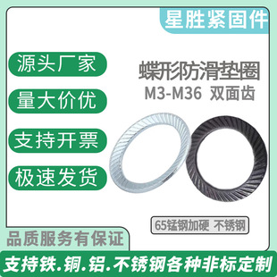 DIN9250���Ή|Ȧ65�i�p���X���ɉ|Ȧ�i�o�F��|Ƭ�����X�����|Ƭ