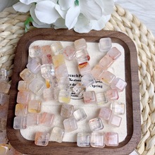 ��Ȼ�\��z��ˮ������DIY�ִ�С�����Ʒ�Ʒ