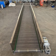 P䓾Wݔ͙C͸ߜعߺݔ͙C~ɾWݔ͙C