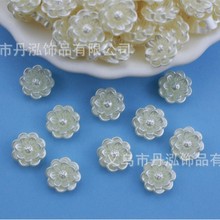 ABSˁͨ׶ɏdiyֹKl^Ʒ