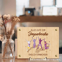 �羳�¿�temu�ഺ�w��D�����I�����X�A�ͽo���ѵĶY��ľ�ƹ�ˇƷ