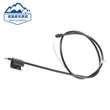 �S�ҹ������T�����@�ּ��ݙC�ք����TϨ���m�È@�ָ�ݙC158152