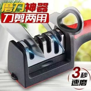 �Ķ�ĥ�����ɒ�ʽ�N���๦��ĥ��ʯ�๦��ĥ�����ֳֿ���ĥ������
