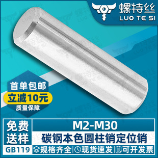 ̼䓸ߏ��ȈA���N���ܶ�λ�Nᔾ��܌����N�S�̶��N�ӏS��M3/M4/M5