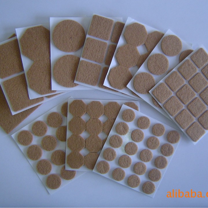 ëձ�Ҿ߽ŵ澲����ĥ �Ҿ߱����汣�� �ذ屣����Ҿӱ�����