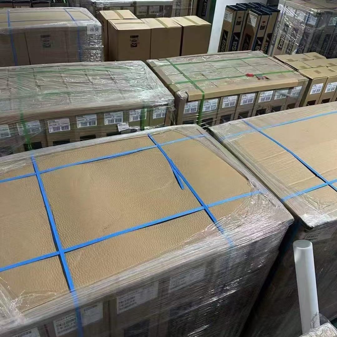 供应德莎7820可出售散料 精密模切 冲型 背胶