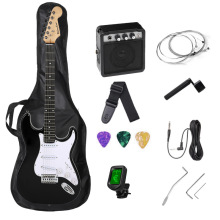 ST�͌��I늼������W���������T��5w�������b��ɫ�����S�ҬF؛�F؛