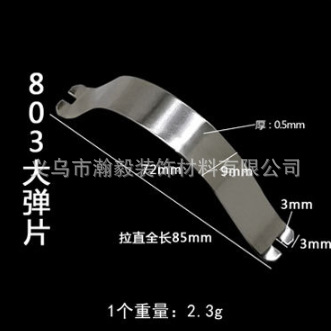 75a85c97d2f92837ee02c8772168a9