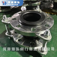 λÓmʽza͸ߜؿϱyܵܛ^