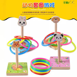 ������Ȧ�Α� �׃��@��Ŀ�����ȦȦ�Α�ͯ���ľ��Ͷ�S��Ȧ