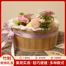 s͹񾎻@ˮռ{ֶY|Yйձyռ{жYƷ