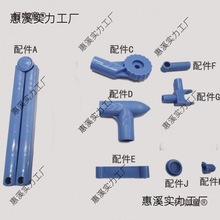 WI25�S��ֱ�N�����ۯB��� ���P䓒����¼����z���ȫ��8��̫��