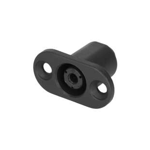 �m���4pro(2nd Gen)������늿��Դ�m������늽��^������A���^