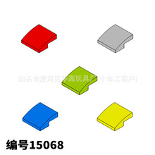 �ƽ�����С���������ָ�15068��߻�ľ��� ɢ�� ��������ƴװ