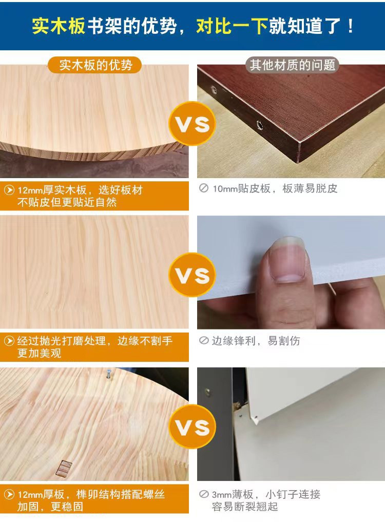 9555284155_1288185591