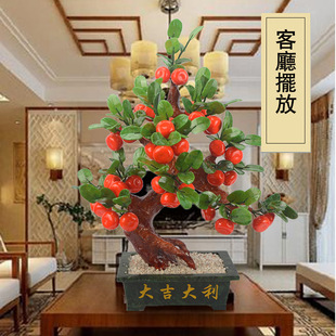 ��Ȼ��ʯС���Ә�P���Ҿ��Ʒ�[����ˇƷ����ҾӶY���b[��