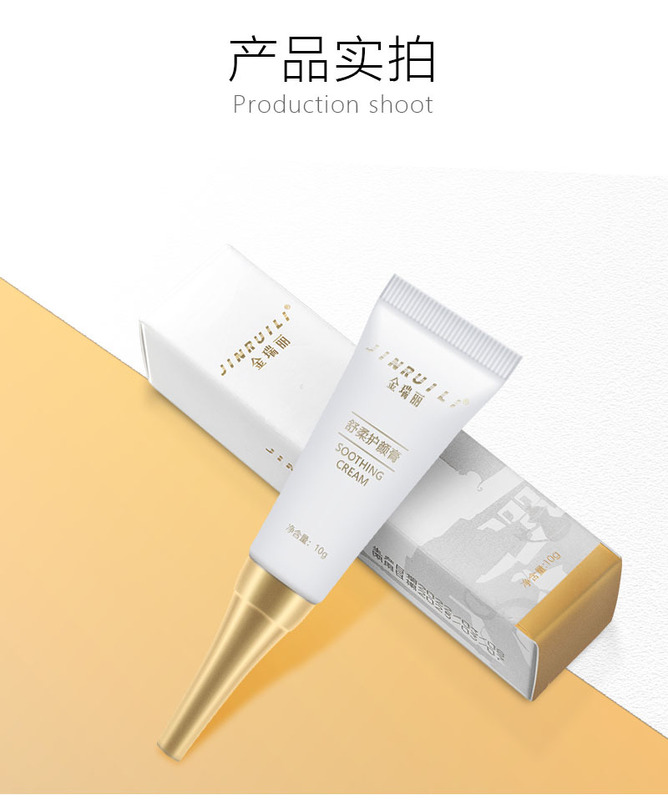 O1CN013NGQmK2DoxUItW9Ah_!!3432