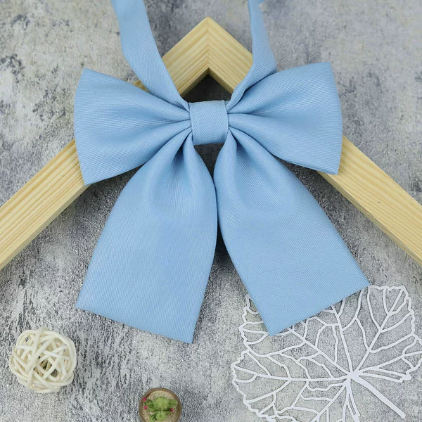 KT-flat-angle sky blue