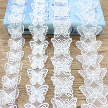 �¿�˫����˿���黨������diy�ֹ����ղ���ͯװ�·�����ȹװ��Ʒ