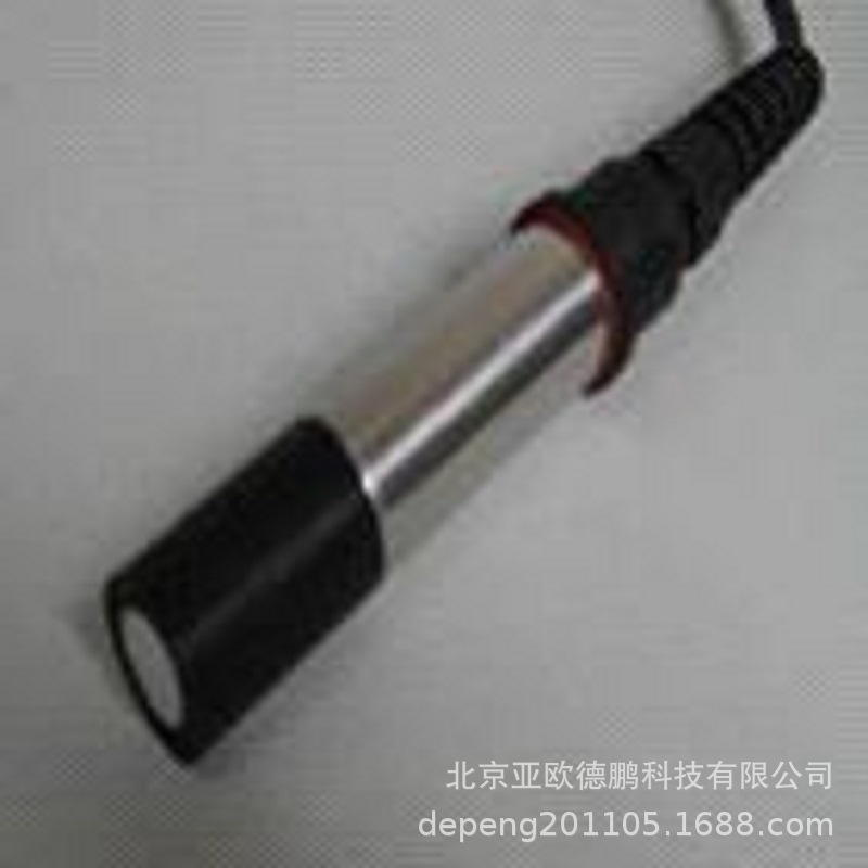 余氯电极/余氯传感器/余氯变送器  DP7685