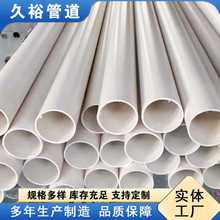 PVC�ܲďS�� ������۹� 110�Ƿ�������ˮ�� pvc��ˮ�ܬF؛