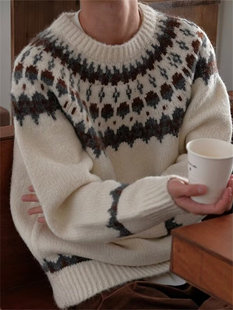 �͹��M���u�����Lë����㼑зՇ����ﶬ�͹Ÿ߼�����H�}�Qᘿ���