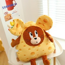 նYɐëq߳ȄҜķ؈ż؈жY