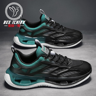 �۷�һ���¿���Ь�͹��ﶬ͸���ܲ��������e�\��Ь������߾W��Ь