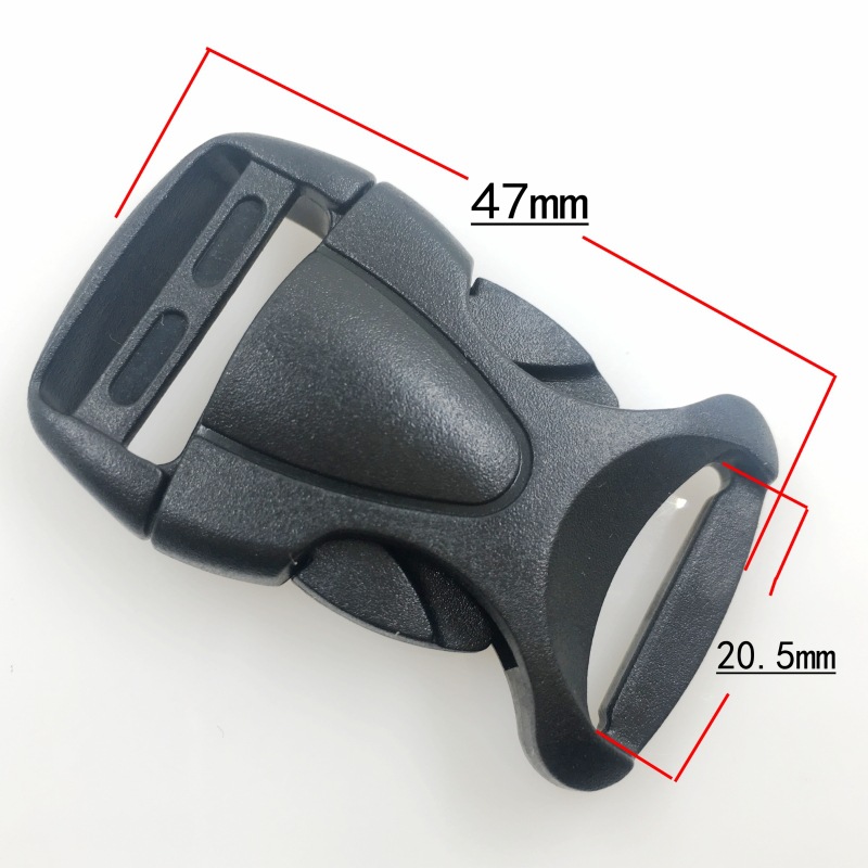 O1CN01KH9FhM1cpkODrk7D1_!!7318