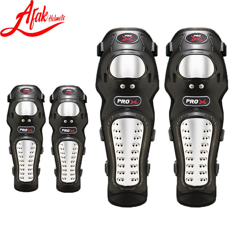 Conjunto de cuatro piezas