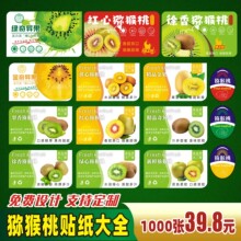 �J�����殐���˺��N��ˮ���곬���S������@��ͨ����ճ�����zӡˢ