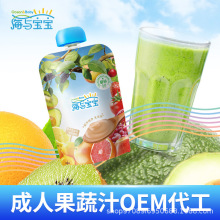 OEMoʳҺwɳcˮ߲֭֭rrFե