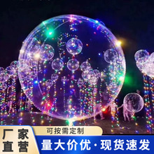 ������LED�~������늳؟����ʟ��W�������M���Ƿ�ˮ�����}�Q�b�