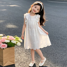 Ůͯ�ļ������ٽz�B��ȹ2026�¿��д�ͯ����ȹСŮ���Lȹ���Ŀ�